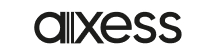 Akbank (Axess)